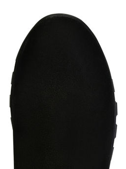 ботинки
								BELWEST  фото 7