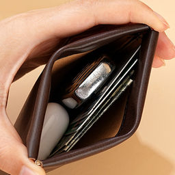 Органайзер W-PC-005-Coffee