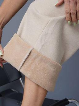 Штаны утенпленные - No name фото 3