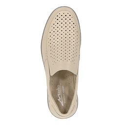 Туфли мужские летние