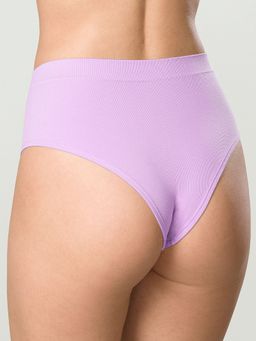 LLNC6322 трусы женские