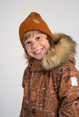 reima / Куртка