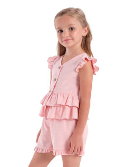 Комп - Карамелли фото 9