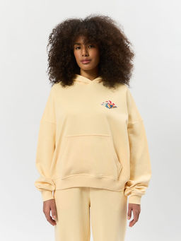 Толстовка / Lee Cooper