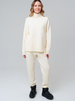 PlayToday / Комплект женский: джемпер, брюки