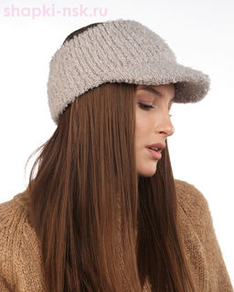 370 PB Повязка (56-58)