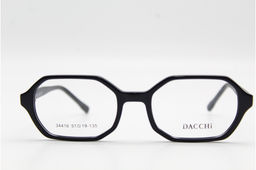 Оправа DACCHi 34416 51-19-135 C1