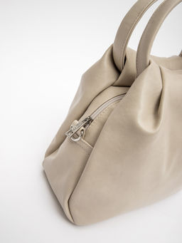 1567 207 20 Сумка женская