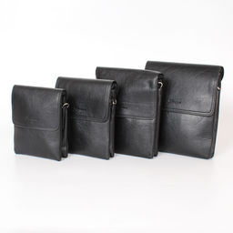 YO Мужская сумка 3407-2