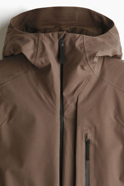 Chaqueta de esqu? con StormMove - H&m фото 13
