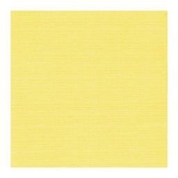 Рулонные шторы - Эскар фото 3