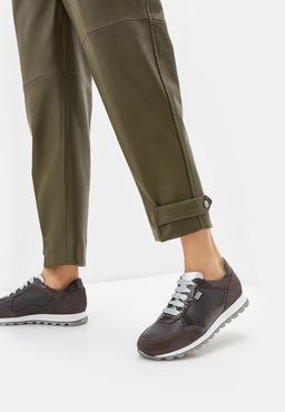 Полуботинки 675101СР/ОГ675101СР - Ralf ringer фото 5