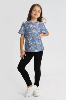 33521 Футболка детская