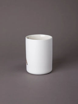 КРУЖКА LEFARD BENGAL CAT 400МЛ 8*7*10.8CM  фото 7