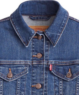 Куртка женская