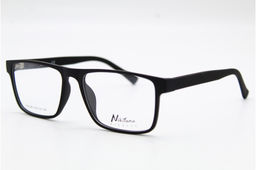 Оправа NIKITANA 5298 56-18-145 С1