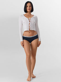 ТРУСЫ ЖЕНСКИЕ (3ШТ.) - Mark formelle фото 7