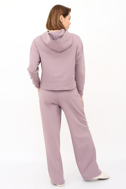 Костюм женский Элла