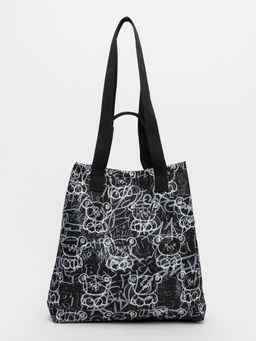 V82 401 220 Сумка женская - S.lavia фото 5