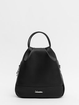 1507 92 01 Сумка женская