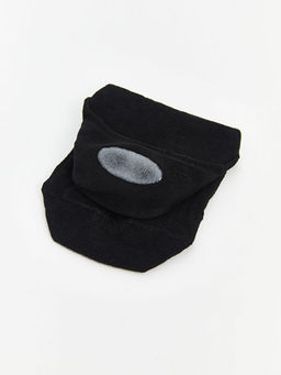 Erkek Babet ?orap 5li