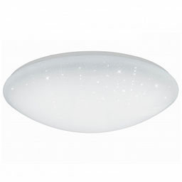 Светильник с/д (потолочный) СЛЛ 023 75Вт 5К Звезда (480х100) (5)