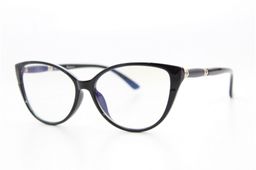 ОЧКИ КОМПЬЮТЕРНЫЕ MATSUDA 2605 56-14-140 C1