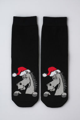 Носки мужские Лукас