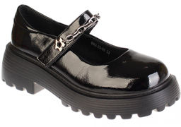 Mary Jane Ulet BB2-23-05