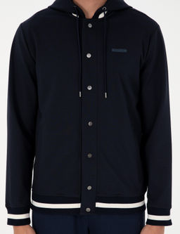 Lacivert Regular Fit _rme H_rka - Pierre cardin фото 6