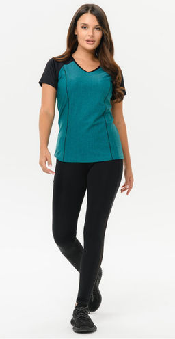 Футболка Top457 - Argo exclusive фото 4