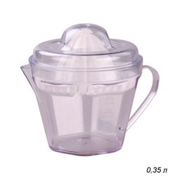 Соковыжималка для цитрусовых Витамин 0.35 л/ М6229 / уп.22/