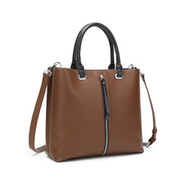 Сумка женская 23259 Корица - Saint miranda фото 2