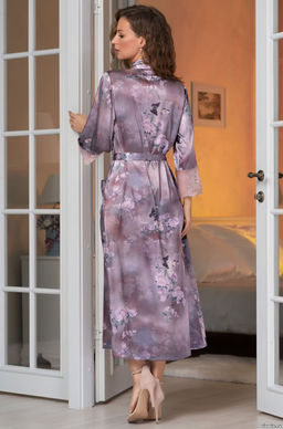 Халат Mia-Amore  фото 2