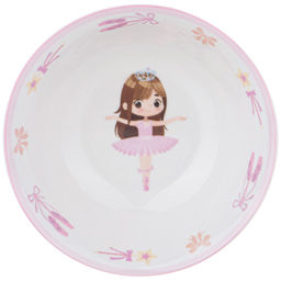 НАБОР ПОСУДЫ LEFARD 3 ПРЕДМЕТА  фото 6