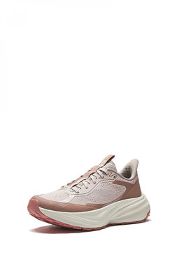 Кроссовки для трейлраннинга Серый/Коричневый