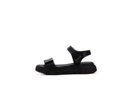 Босоножки EDART 2020.197bl.black