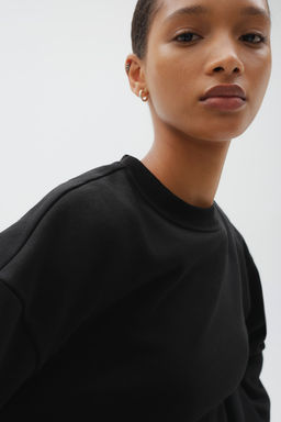 Sudadera - H&m фото 2