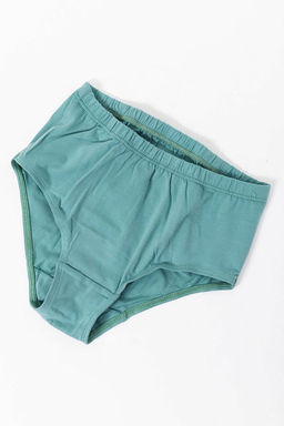 Трусы М31758т Полынь