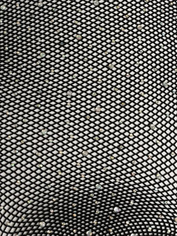 ACOOLA / Колготки детские Rakele25 черный  фото 2