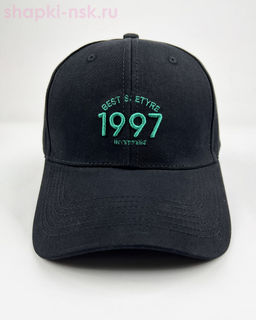 B51 Бейсболка (56-58)