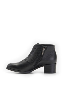 ботинки
								BELWEST  фото 4