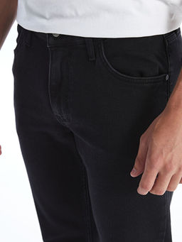 779 Regular Fit Erkek Jean Pantolon