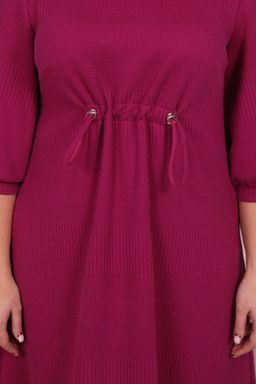 Платье П4-5070/11 - Wisell фото 5