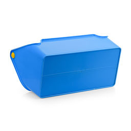 Ящик для инструментов