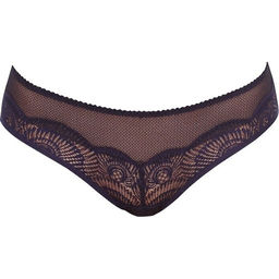 -60% Трусы Milavitsa 360250 ночная тень