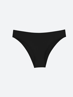 D?z Brazilian K?lot 3l? - Waikiki фото 3