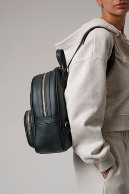 Рюкзак Azaro 30852 дремучий лес