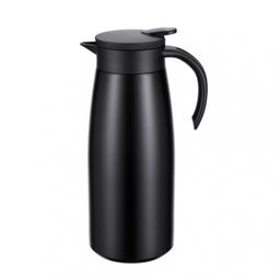 Кувшин-термос 1,4 л Linea BROCCA арт. 93-TE-BR-3-1400B