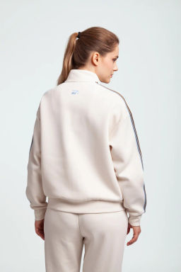 Олимпийка Anta FRISBEE ALLIANCE  фото 2